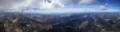 DSC03322_ - Panorama
